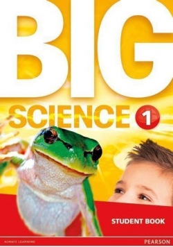Big Science 1 SB