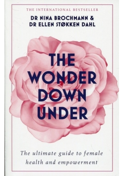 The Wonder Down Under