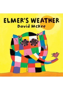Elmer's Weather