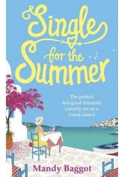 Single for the Summer