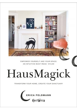 HausMagick