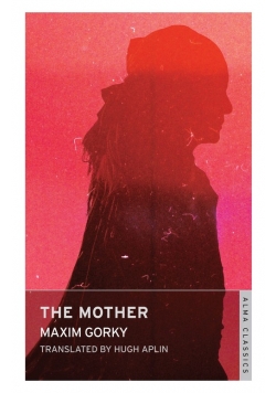 The Mother