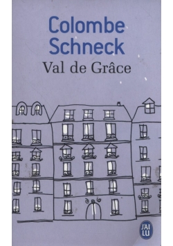 Val de Grace