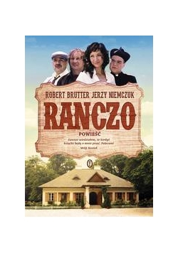 Ranczo