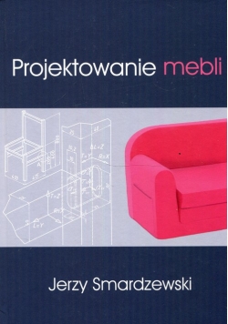 Projektowanie mebli