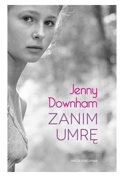 Zanim umrę