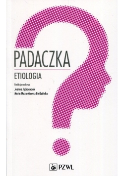Padaczka Etiologia