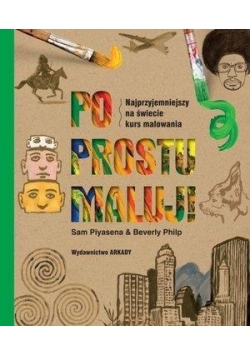 Po prostu maluj!