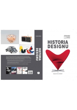 Historia designu