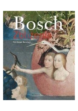 Bosch Zbliżenia