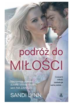 Podróż do miłości