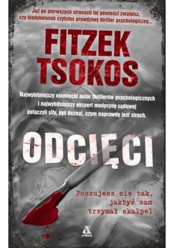 Odcięci
