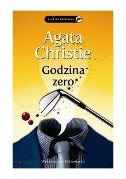 Godzina zero