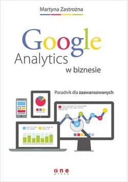 Google Analytics w biznesie