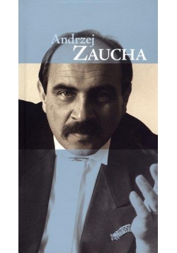Andrzej Zaucha
