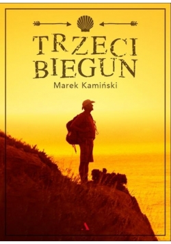 Trzeci biegun