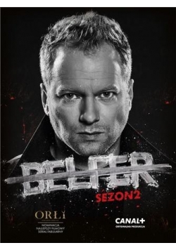 Belfer 2
