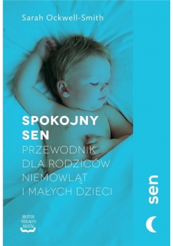 Spokojny sen