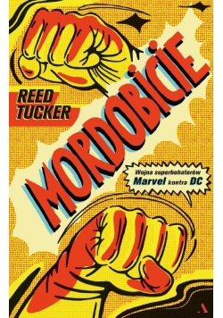 Mordobicie
