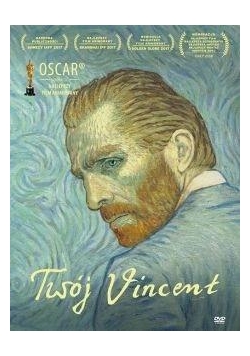 Twój Vincent