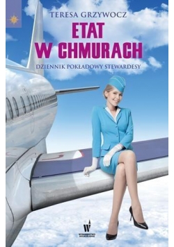 Etat w chmurach