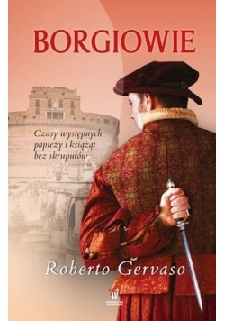 Borgiowie w. 2017