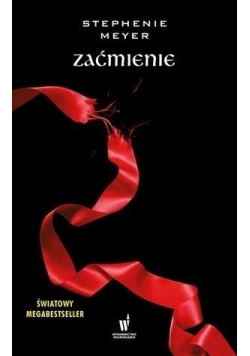 Zaćmienie w.2017