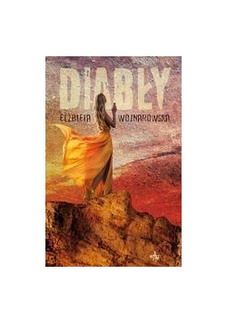 Diabły