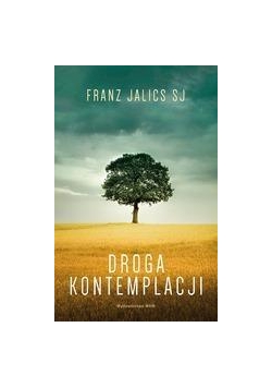 Droga kontemplacji