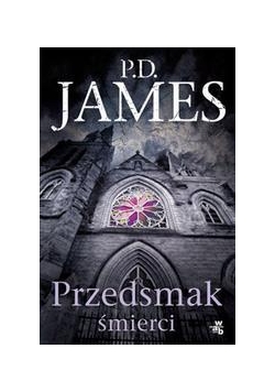 Przedsmak śmierci