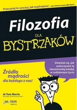 Filozofia dla bystrzaków