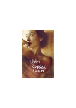 Dopóki mamy twarze