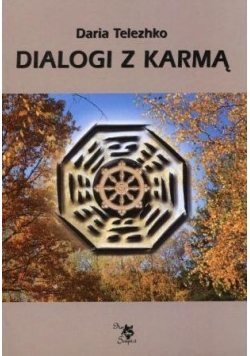 Dialogi z karmą