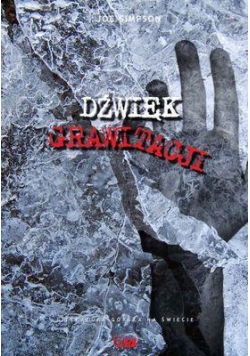Dźwięk grawitacji