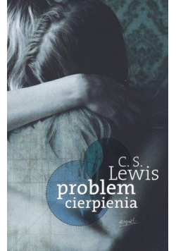 Problem cierpienia
