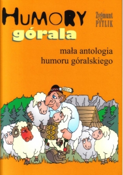Humory Górala KANON