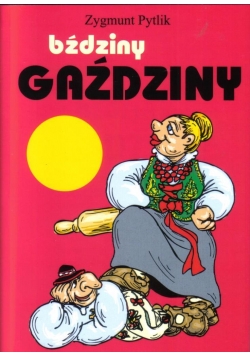 Bździny Gaździny KANON