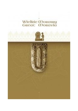 Wielkie Morawy