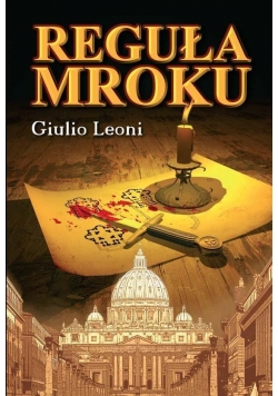 Reguła mroku
