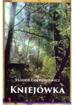 Kniejówka