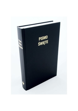 Nowa Biblia Gdańska