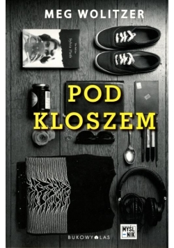 Pod kloszem