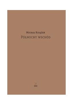 Północny wschód