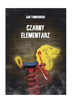 Czarny elementarz
