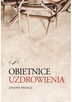 Obietnice uzdrowienia