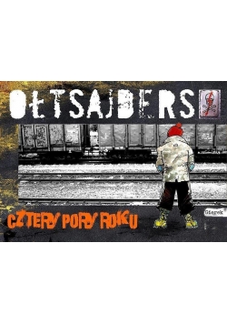 Ołtsajders Cztery pory roku