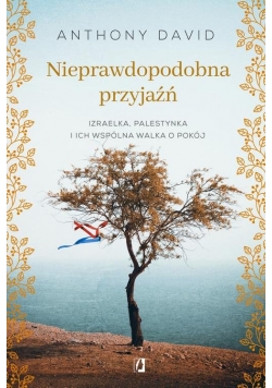 Nieprawdopodobna przyjaźń