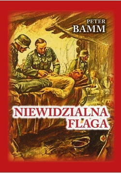 Wiek Hitlera 1