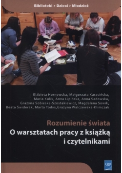 Rozumienie świata