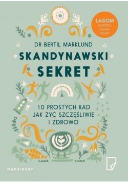 Skandynawski sekret